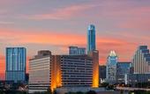 Туры в отель Hyatt Regency Austin