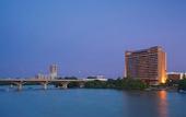 Туры в отель Hyatt Regency Austin