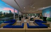 Туры в отель Hyatt Regency Austin