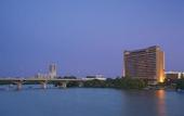 Туры в отель Hyatt Regency Austin