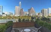 Туры в отель Hyatt Regency Austin