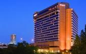 Туры в отель Hyatt Regency Austin