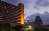 Туры в отель Hyatt Regency Austin