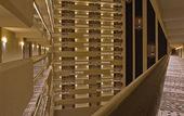 Туры в отель Hyatt Regency Austin