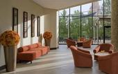 Туры в отель Hyatt Regency Austin