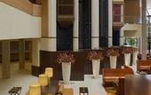 Туры в отель Hyatt Regency Austin