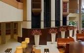 Туры в отель Hyatt Regency Austin