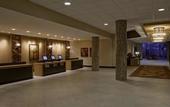 Туры в отель Hyatt Regency Austin