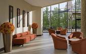 Туры в отель Hyatt Regency Austin