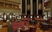 Туры в отель Hyatt Regency Austin