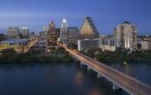 Туры в отель Hyatt Regency Austin