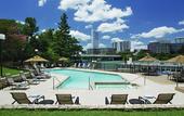 Туры в отель Hyatt Regency Austin