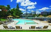 Туры в отель Hyatt Regency Austin