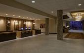Туры в отель Hyatt Regency Austin