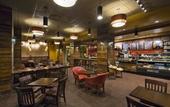 Туры в отель Hyatt Regency Austin