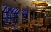 Туры в отель Hyatt Regency Austin