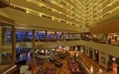 Туры в отель Hyatt Regency Austin