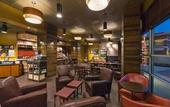 Туры в отель Hyatt Regency Austin