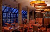 Туры в отель Hyatt Regency Austin