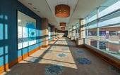 Туры в отель Hyatt Regency Austin