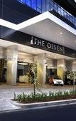 Туры в отель The Olsen Melbourne - Art Series