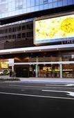 Туры в отель The Olsen Melbourne - Art Series