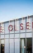 Туры в отель The Olsen Melbourne - Art Series
