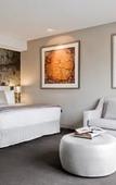 Туры в отель The Olsen Melbourne - Art Series
