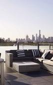 Туры в отель The Olsen Melbourne - Art Series