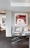 Туры в отель The Olsen Melbourne - Art Series