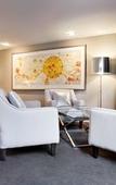 Туры в отель The Olsen Melbourne - Art Series
