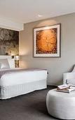 Туры в отель The Olsen Melbourne - Art Series