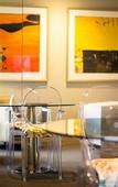 Туры в отель The Olsen Melbourne - Art Series