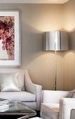 Туры в отель The Olsen Melbourne - Art Series