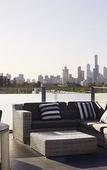 Туры в отель The Olsen Melbourne - Art Series