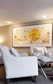 Туры в отель The Olsen Melbourne - Art Series