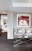 Туры в отель The Olsen Melbourne - Art Series