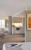 Туры в отель The Olsen Melbourne - Art Series