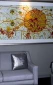 Туры в отель The Olsen Melbourne - Art Series