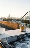 Туры в отель The Olsen Melbourne - Art Series