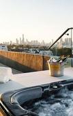Туры в отель The Olsen Melbourne - Art Series