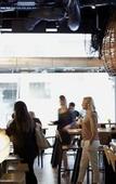Туры в отель The Olsen Melbourne - Art Series