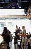 Туры в отель The Olsen Melbourne - Art Series