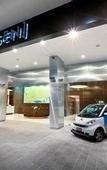 Туры в отель The Olsen Melbourne - Art Series