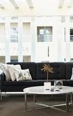 Туры в отель The Olsen Melbourne - Art Series