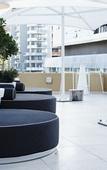 Туры в отель The Olsen Melbourne - Art Series