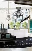 Туры в отель The Olsen Melbourne - Art Series