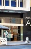 Туры в отель The Olsen Melbourne - Art Series