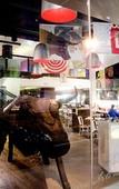 Туры в отель The Olsen Melbourne - Art Series