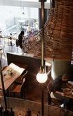 Туры в отель The Olsen Melbourne - Art Series